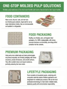 Disposable eco-friendly biodegradable tableware is made from 100% natural sugarcane fiber (bagasse). It is BPI certified, compostable, oil-resistant, and microwave safe. Perfect for restaurants, catering events, and parties. - 100% biodegradable & compostable - PFAS-free (non-toxic) - Microwave safe & freezer safe